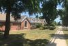 5930 Main St photo